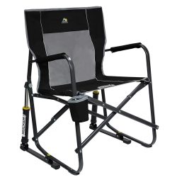 GCI Freestyle Rocker XL™ (Black) - Image 4