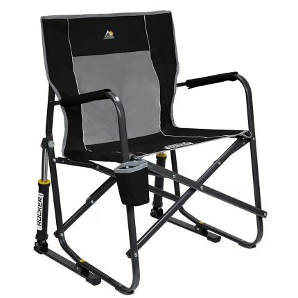 GCI Freestyle Rocker XL™ (Black)
