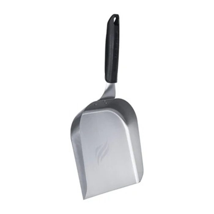 Blackstone Griddle Scoop - Image 1