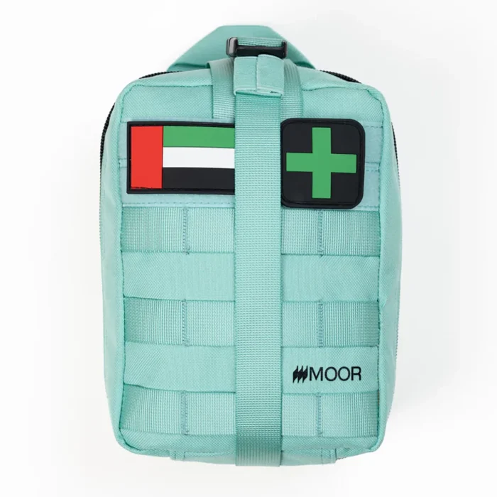 Moor Adventure Kit - Image 24