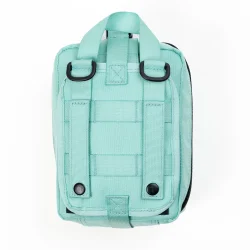 Moor Adventure Kit - Image 23