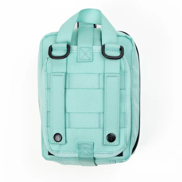 Moor Adventure Kit - Image 23