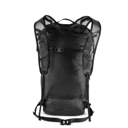 Matador - Freerain22 Waterproof Packable Backpack - Image 2