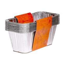 Blackstone Rear Grease Cup Liner