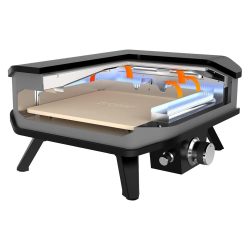 Cozze 13" Pizza Oven - Image 3