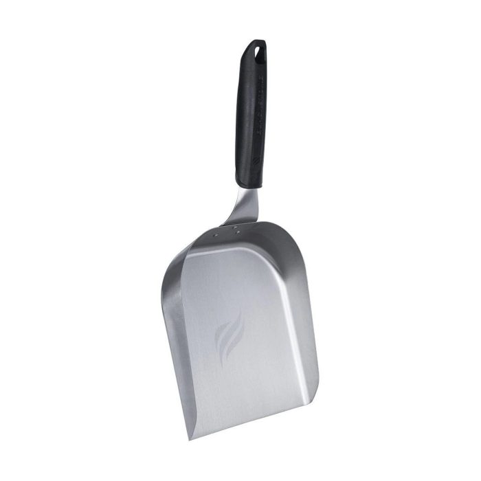 Blackstone Griddle Scoop - Image 5