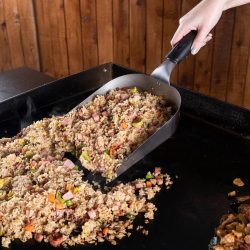 blackstone bbq griddle UAE
