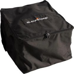 Blackstone 17″ with Hood Griddle Cover - Image 4