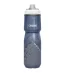 Podium Chill 21oz, Navy Perforated