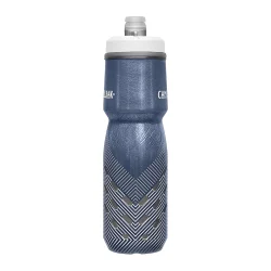 Podium Chill 21oz, Navy Perforated - Image 2