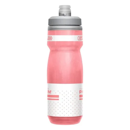 Podium Chill 21oz, Reflective Pink