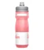 Podium Chill 21oz, Reflective Pink