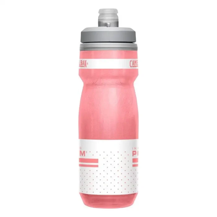 Podium Chill 21oz, Reflective Pink