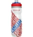 Podium® Chill™ 21oz Bike Bottle, Race Edition-Red