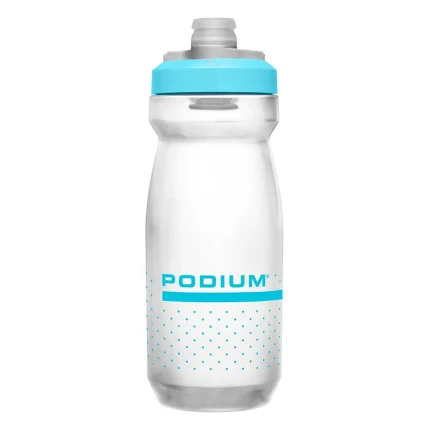 Podium 21oz, Lake Blue