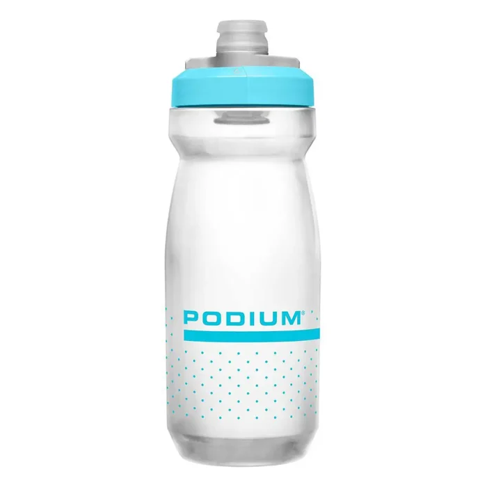 Podium 21oz, Lake Blue