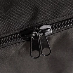 Blackstone 22″ with Hood Griddle Cover - Image 5