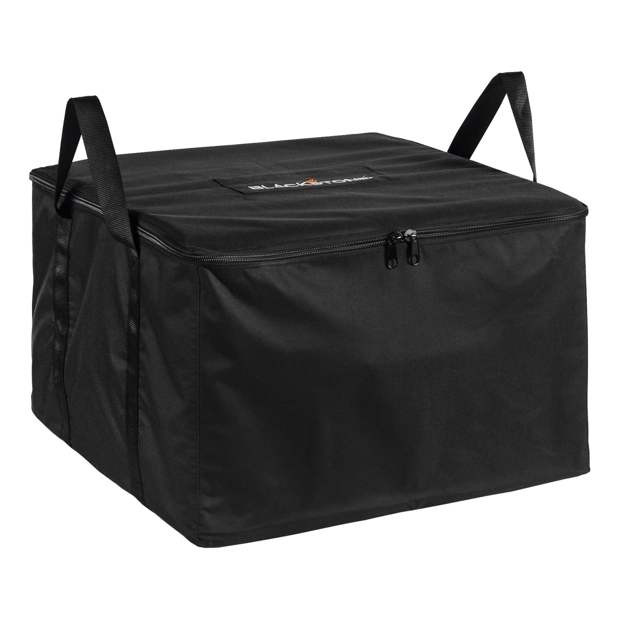 22-griddle-carry-bag-5996992 Blackstone 22″ with Hood Griddle Cover - Image 1