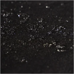 Blackstone 22″ with Hood Griddle Cover - Image 6