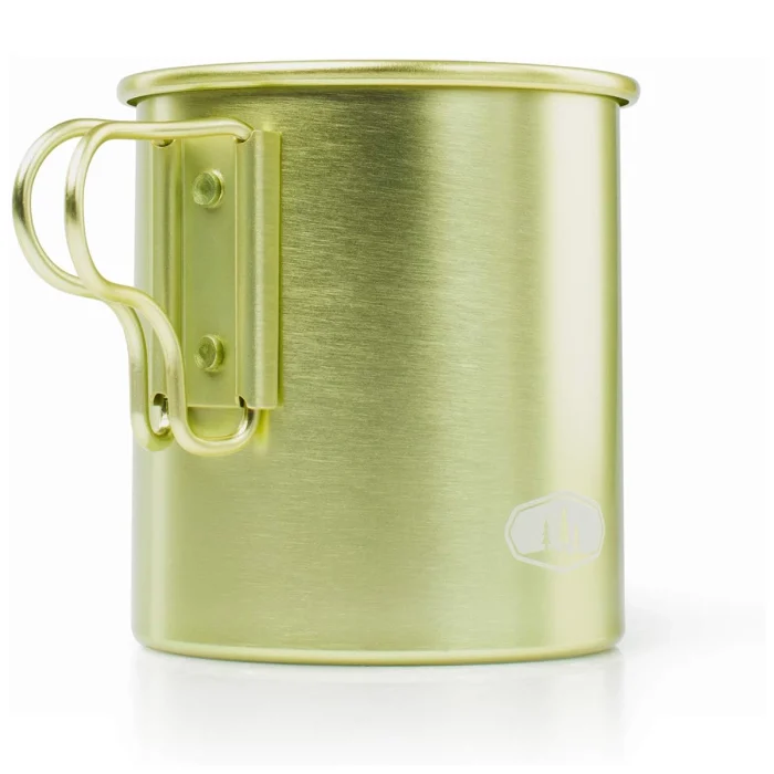 Bugaboo14Fl.Oz.Cup-Green - Image 2