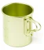 Bugaboo14Fl.Oz.Cup-Green