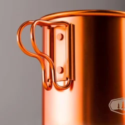 Bugaboo14Fl.Oz.Cup-Orange - Image 2