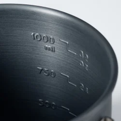 Halulite 1.8L Boiler - Image 4