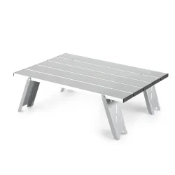 Micro Table +