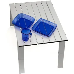 Macro Table - Image 2