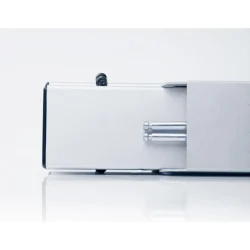 Macro Table - Image 3