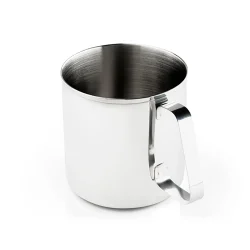 Glacier Stainless 14 Fl. Oz. Cup