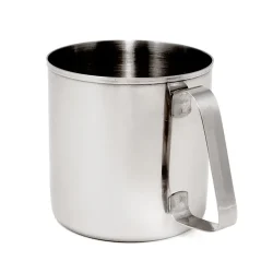 Glacier Stainless 14 Fl. Oz. Cup - Image 3