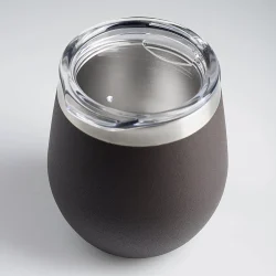 Glacier Stainless Glass Espresso - Image 2