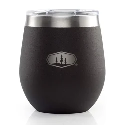 Glacier Stainless Glass Espresso - Image 3