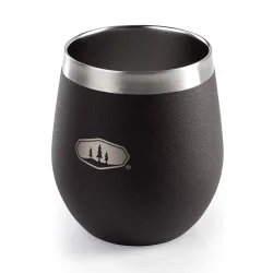 Glacier Stainless Glass Espresso - Image 4