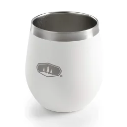 Glacier Stainless Glass White - Image 4