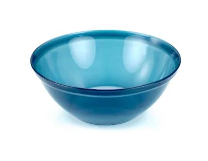 Infinity Bowl Blue