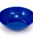 Cascadian Bowl- Blue