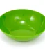 Cascadian Bowl- Green