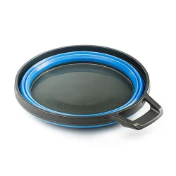 Escape Bowl-Blue - Image 2