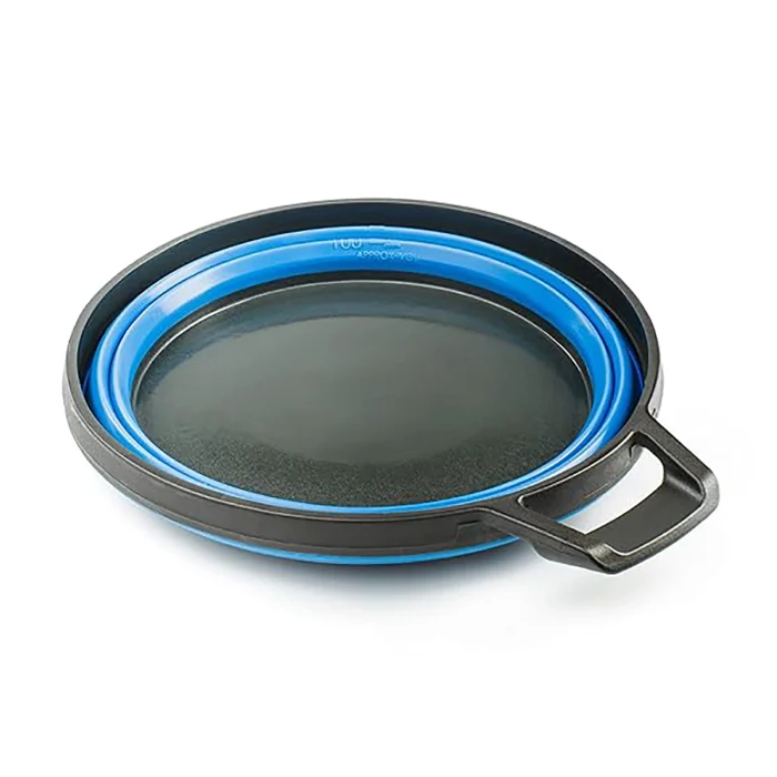 Escape Bowl-Blue - Image 2