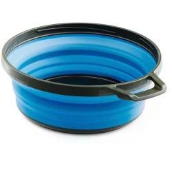 Escape Bowl-Blue