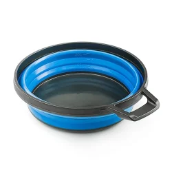 Escape Bowl-Blue - Image 3