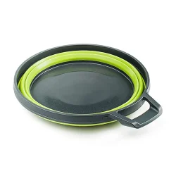 Escape Bowl- Green - Image 2