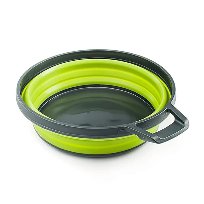 Escape Bowl- Green - Image 3