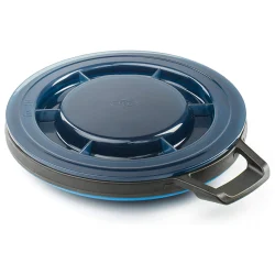 Escape Bowl+ Lid Blue - Image 2