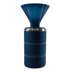 Javadrip 30 oz Blue - Image 3