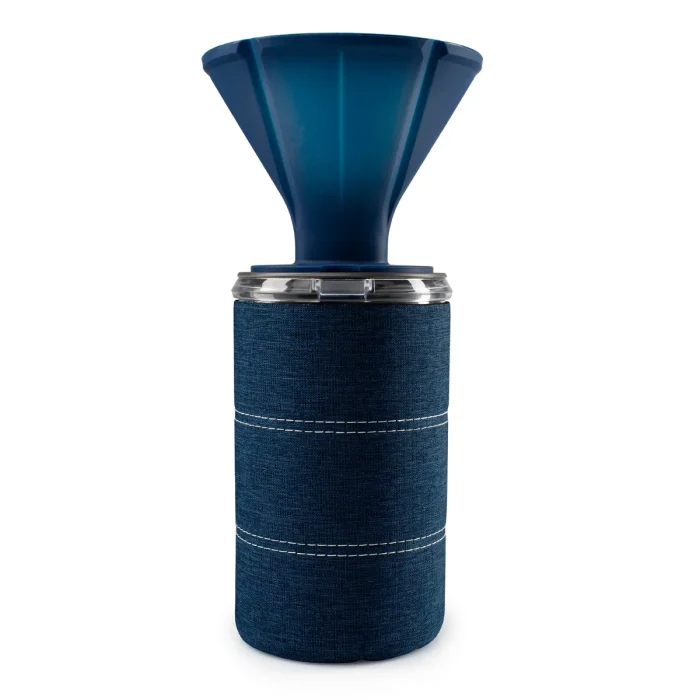 Javadrip 30 oz Blue - Image 3