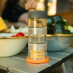Spice Missile - Image 6