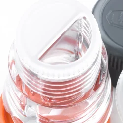 Ultralight Salt And Pepper Shaker - Image 3